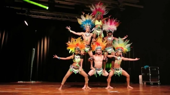 zobacz camping - zdjęcie 35