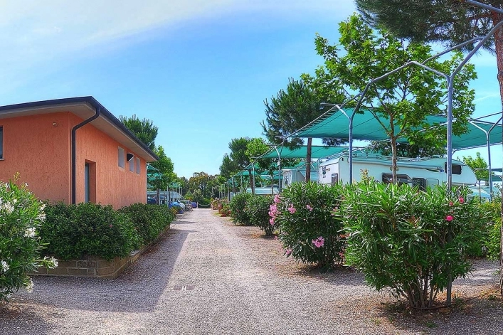 zobacz camping - zdjęcie 33