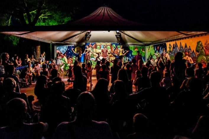 zobacz camping - zdjęcie 32