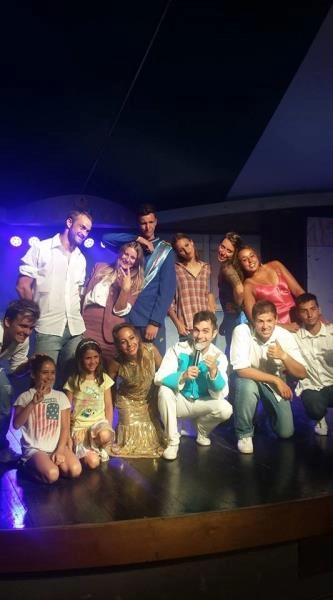 zobacz camping - zdjęcie 31