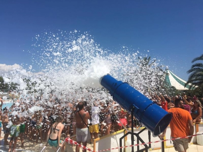 zobacz camping - zdjęcie 30