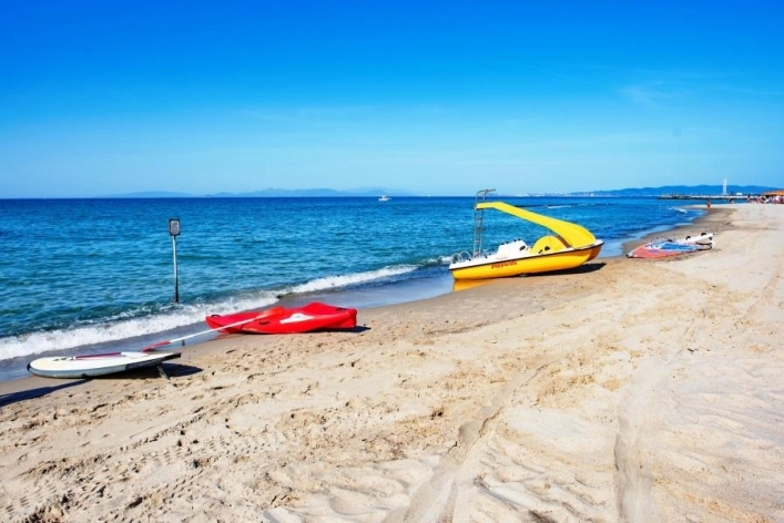 zobacz camping - zdjęcie 29