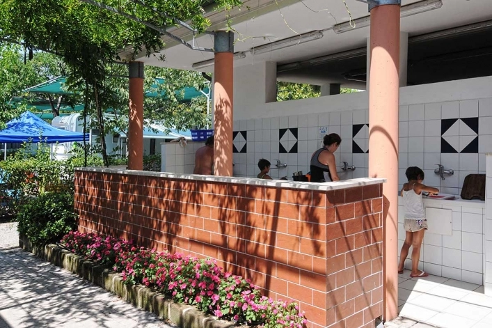 zobacz camping - zdjęcie 28