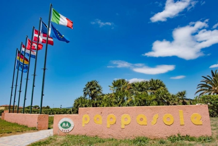 zobacz camping - zdjęcie 27