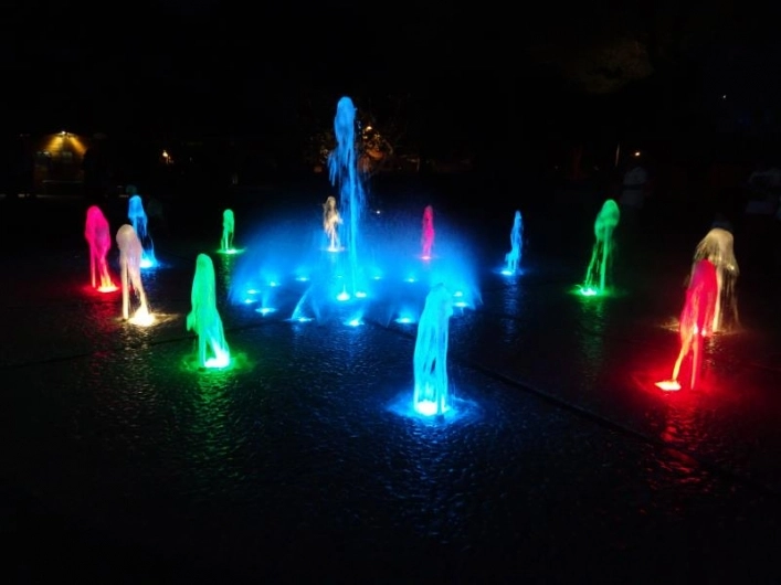 zobacz camping - zdjęcie 26