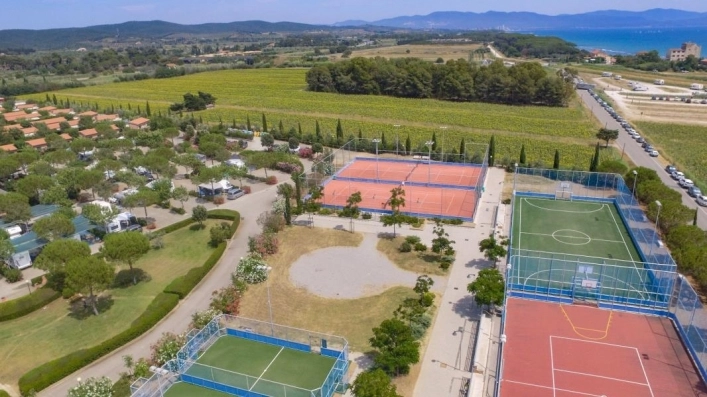 zobacz camping - zdjęcie 25