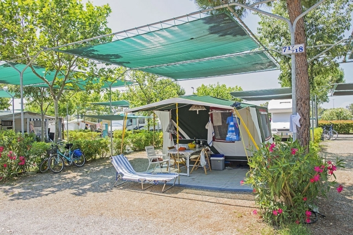 zobacz camping - zdjęcie 24