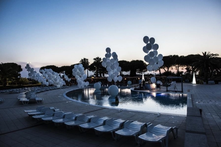 zobacz camping - zdjęcie 23