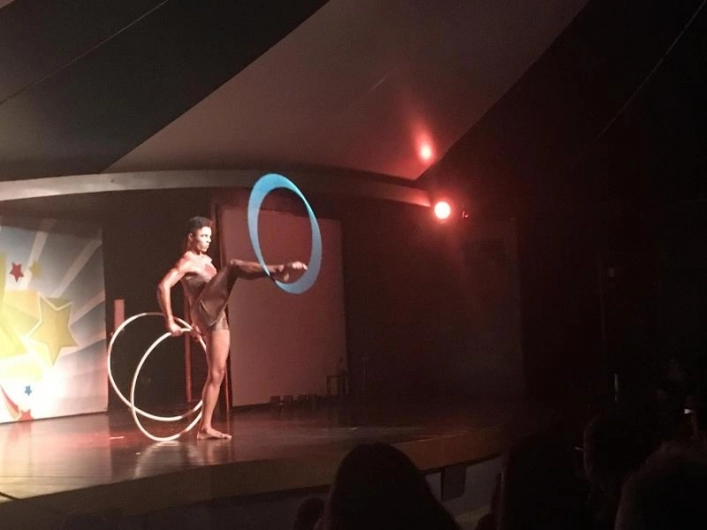 zobacz camping - zdjęcie 22