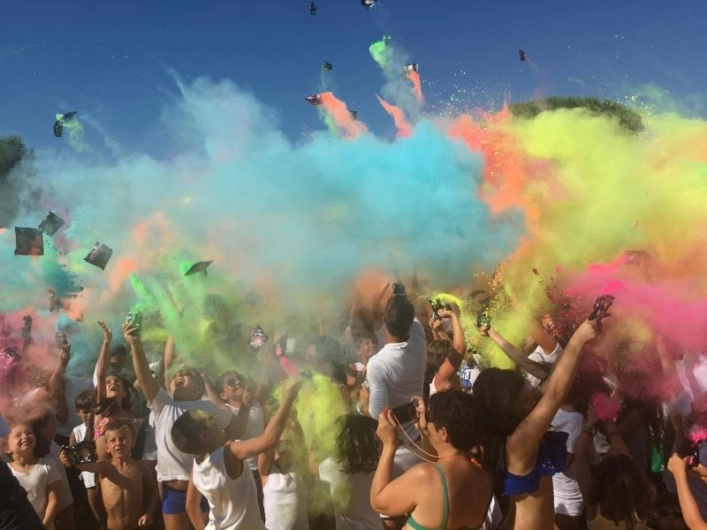 zobacz camping - zdjęcie 21