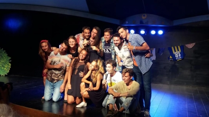 zobacz camping - zdjęcie 20