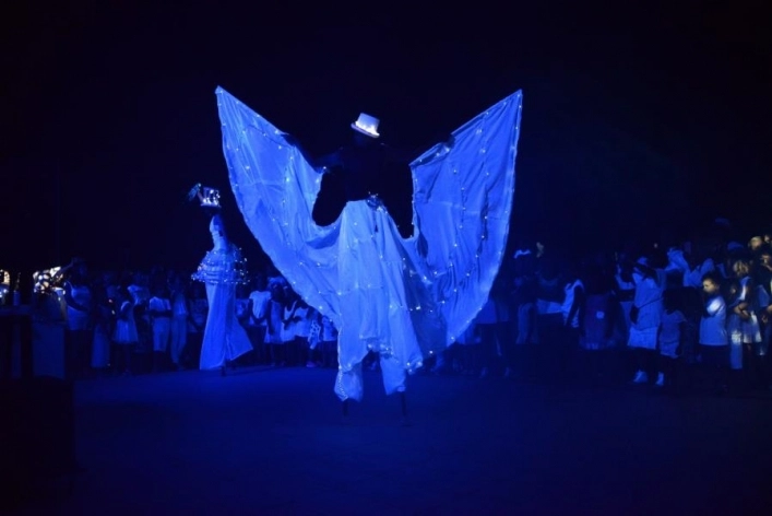 zobacz camping - zdjęcie 19