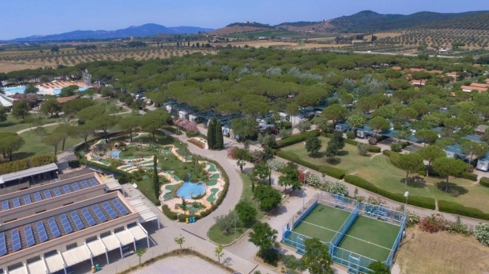 zobacz camping - zdjęcie 18