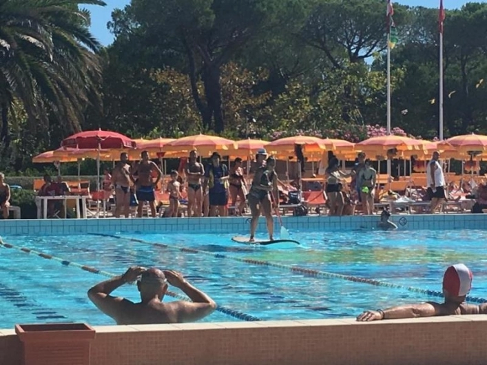 zobacz camping - zdjęcie 17