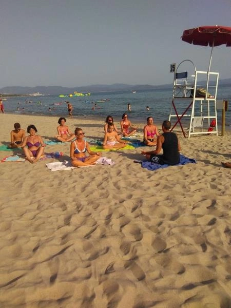 zobacz camping - zdjęcie 16