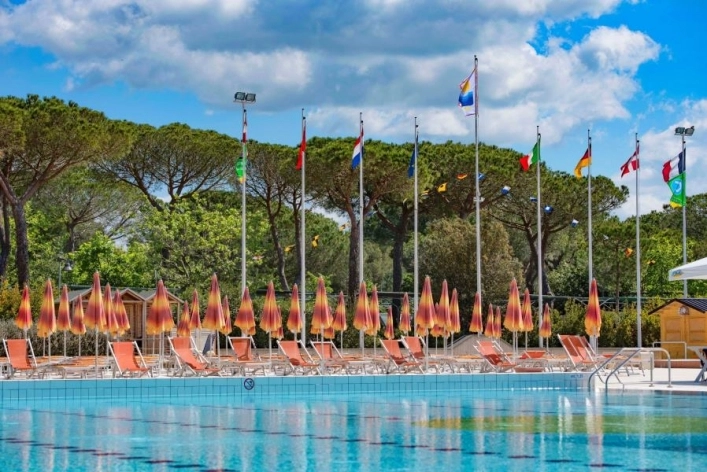 zobacz camping - zdjęcie 15