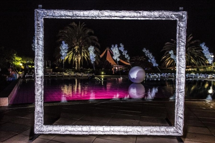 zobacz camping - zdjęcie 14