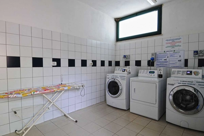 zobacz camping - zdjęcie 13