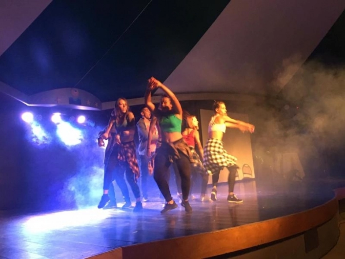 zobacz camping - zdjęcie 12