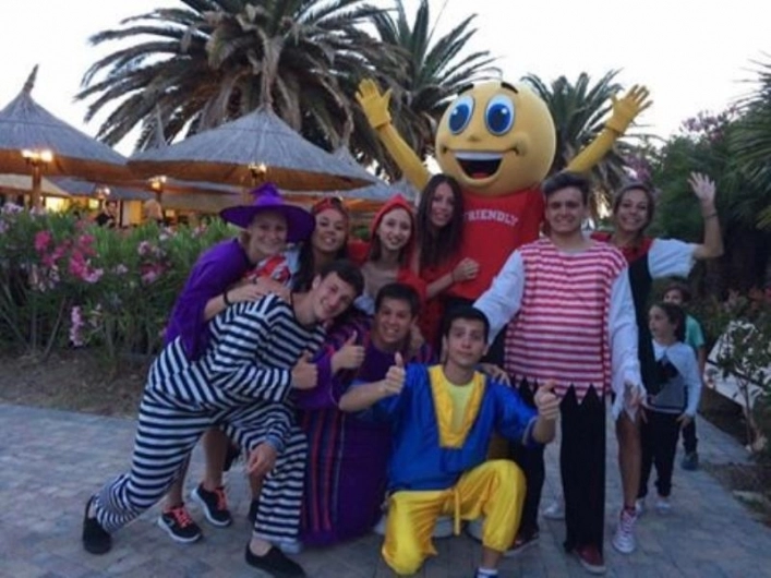 zobacz camping - zdjęcie 11