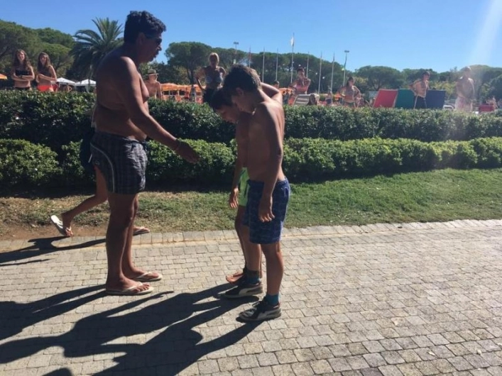 zobacz camping - zdjęcie 10