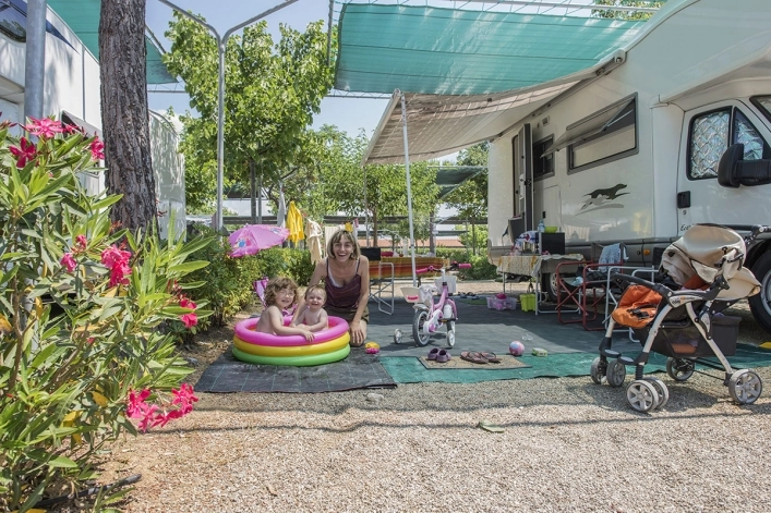 zobacz camping - zdjęcie 9