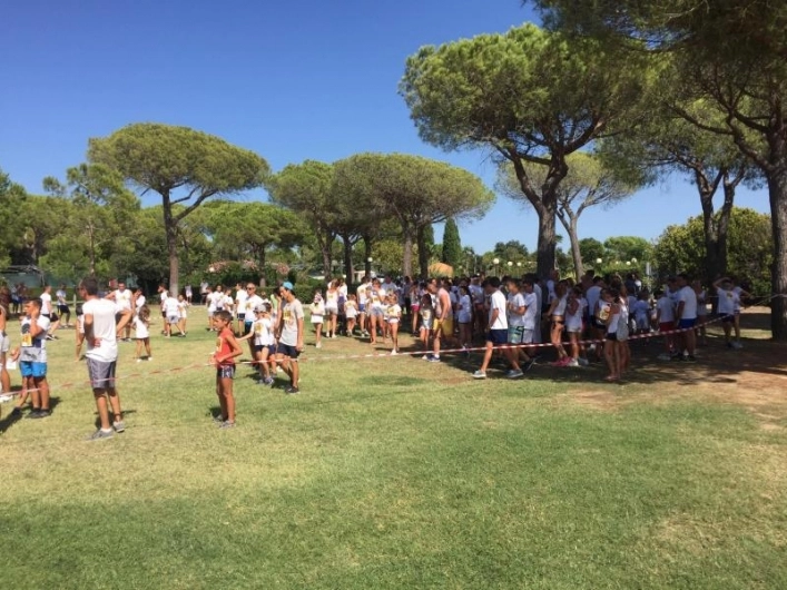 zobacz camping - zdjęcie 8