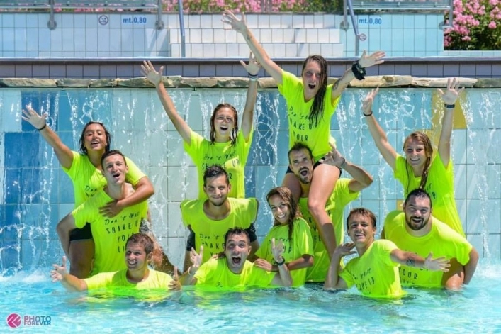 zobacz camping - zdjęcie 7