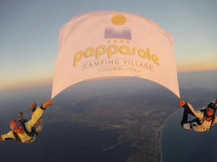 zobacz camping - zdjęcie 6