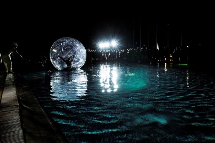 Camping Pappasole - zdjęcie 4