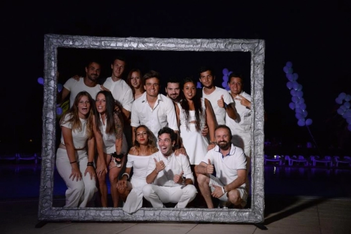 zobacz camping - zdjęcie 4