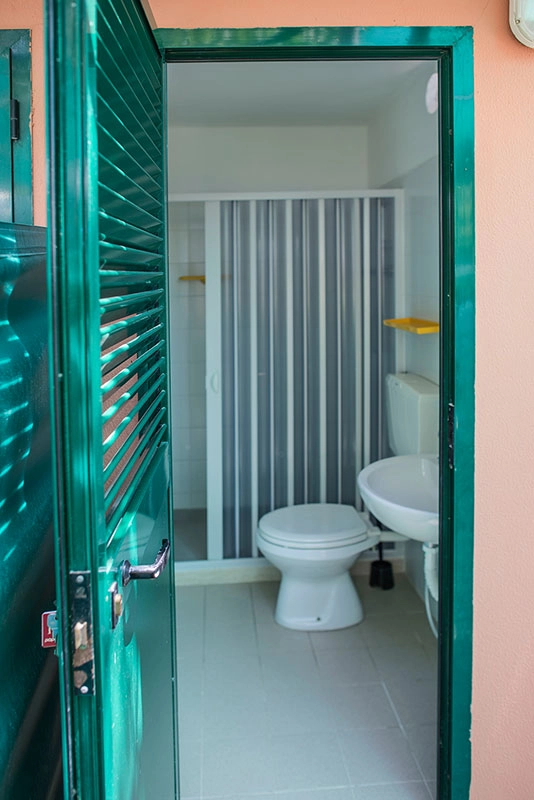 zobacz camping - zdjęcie 3