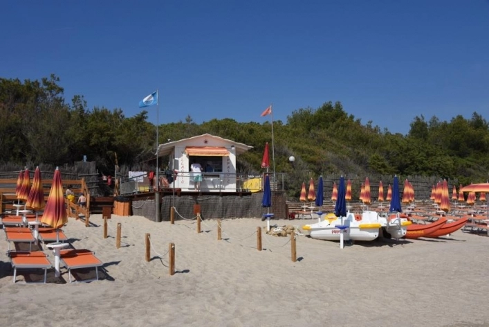 zobacz camping - zdjęcie 2