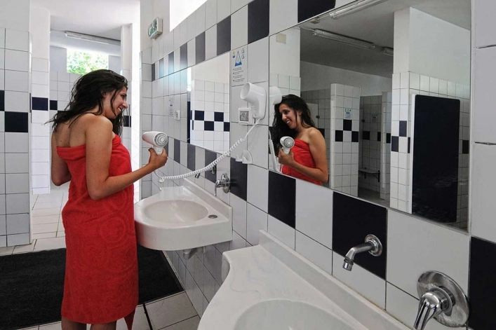 zobacz camping - zdjęcie 1