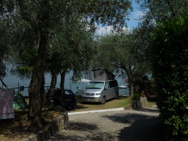 zobacz camping - zdjęcie 9