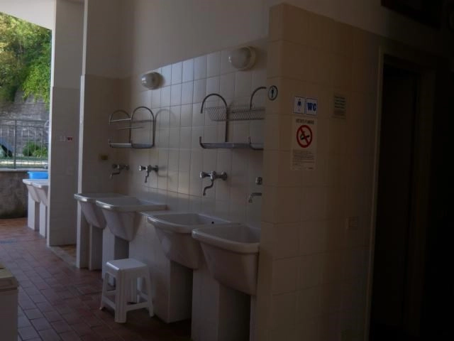 zobacz camping - zdjęcie 8