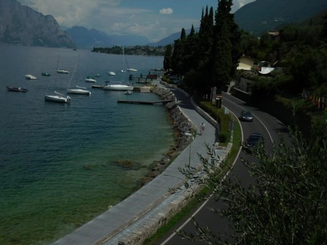 zobacz camping - zdjęcie 7