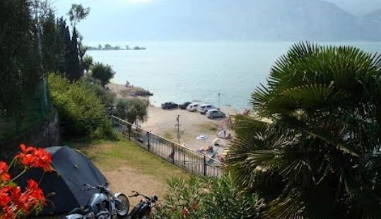 zobacz camping - zdjęcie 6