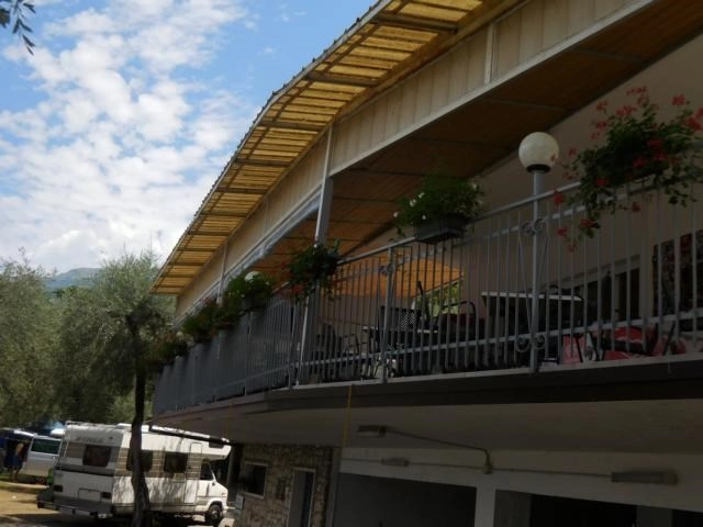 zobacz camping - zdjęcie 5