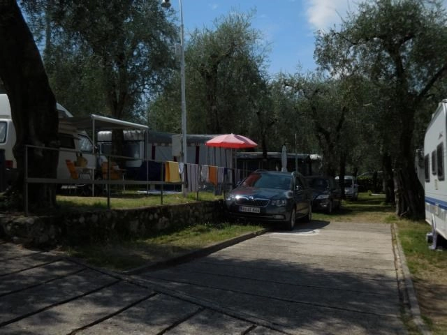 zobacz camping - zdjęcie 4