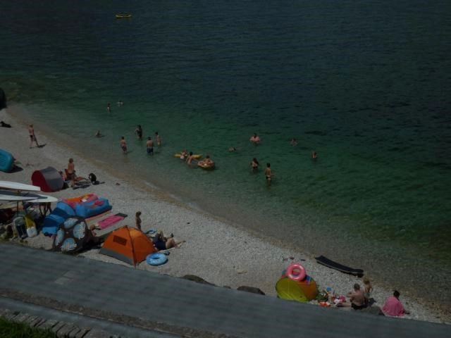 zobacz camping - zdjęcie 3