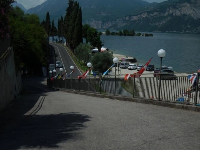 zobacz camping - zdjęcie 2