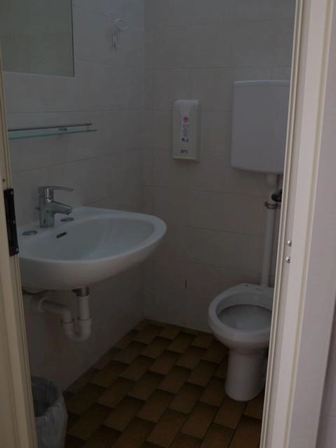 Camping Panorama - zdjęcie 1