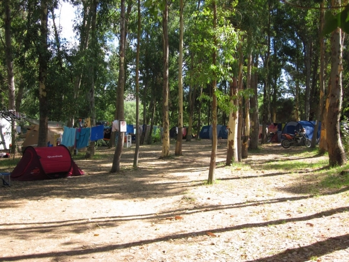 zobacz camping - zdjęcie 8