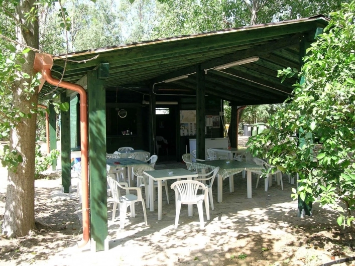 zobacz camping - zdjęcie 7