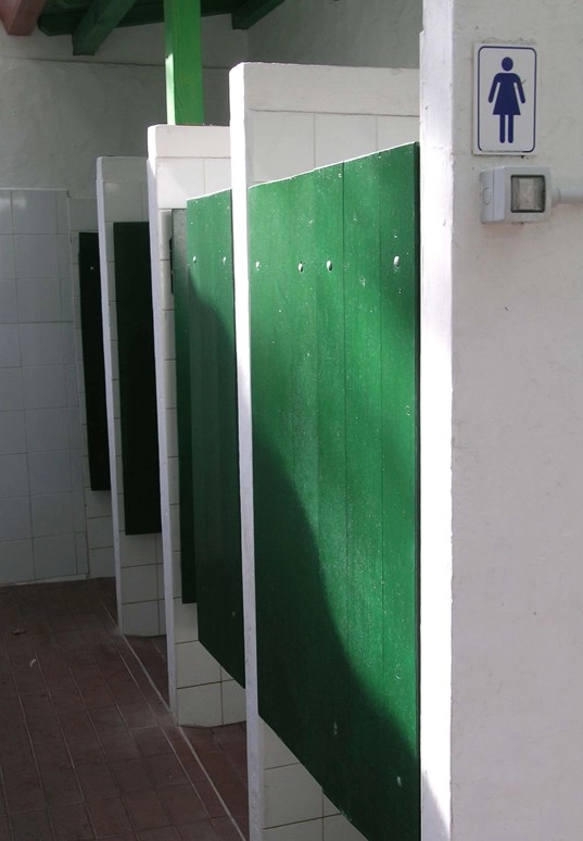 zobacz camping - zdjęcie 6