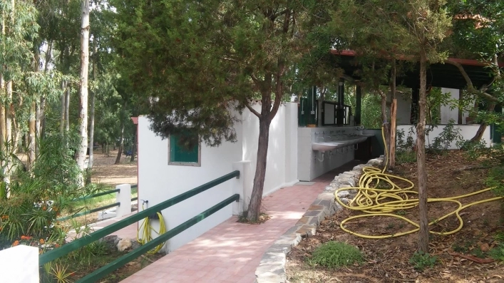 zobacz camping - zdjęcie 4