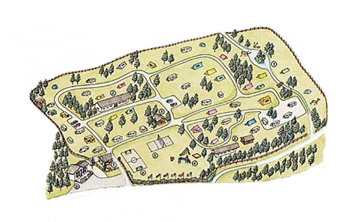 zobacz camping - zdjęcie 23