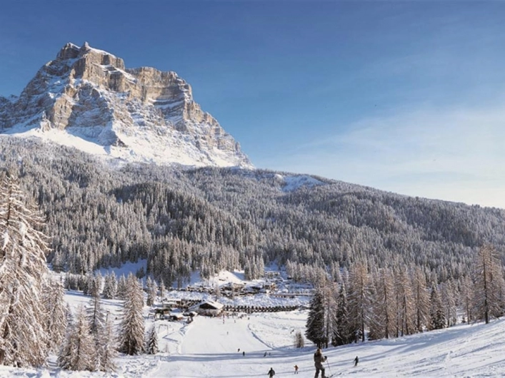 zobacz camping - zdjęcie 22