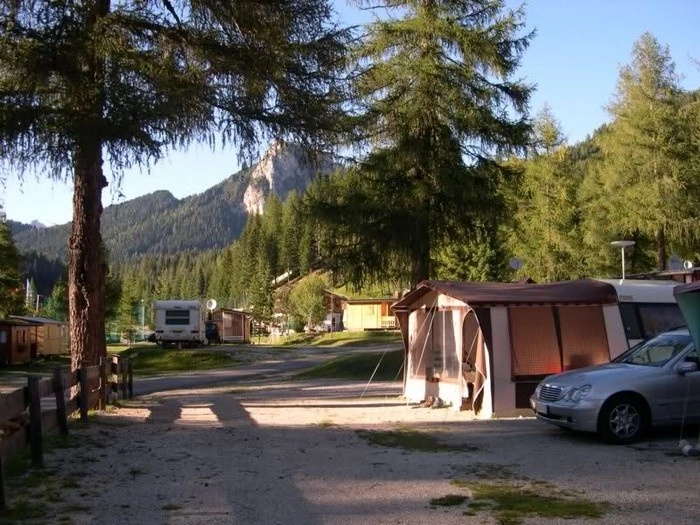 zobacz camping - zdjęcie 21